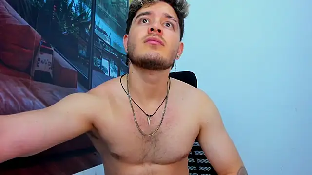 عرض كام rayan_lynx