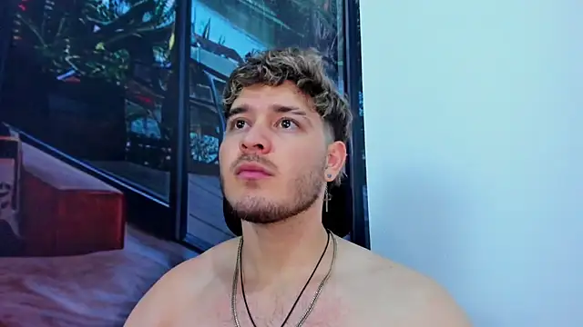 rayan_lynxn Webbikameraesitys