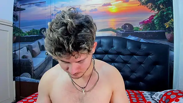 rayan_lynx Show Webcam