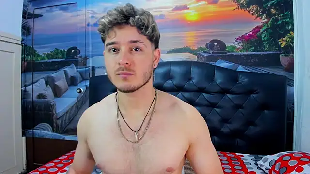 rayan_lynx – webcam-show