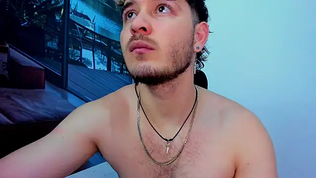 rayan_lynx – webcam-show