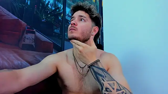 عرض كام rayan_lynx