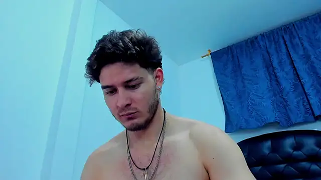 rayan_lynx ওয়েবক্যাম শো