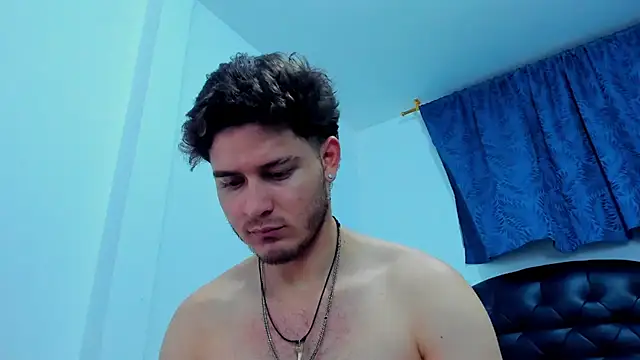 rayan_lynx Webcamshow