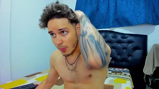 عرض كام rayan_lynx