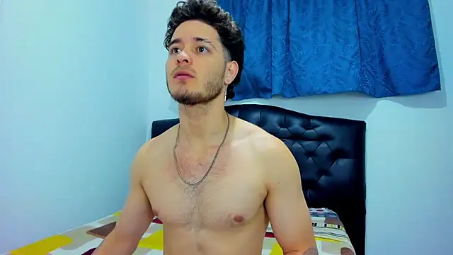 rayan_lynx ওয়েবক্যাম শো