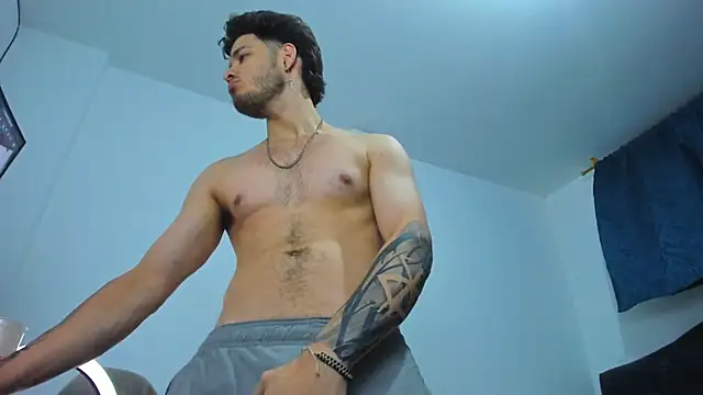 عرض كام rayan_lynx