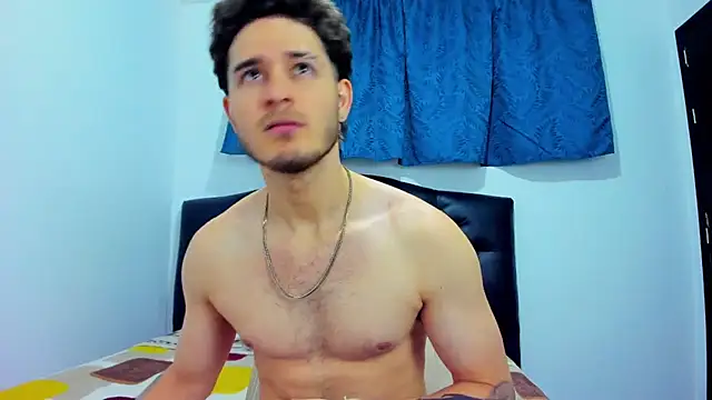 rayan_lynx webcam show