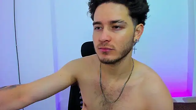 rayan_lynx – webcam-show