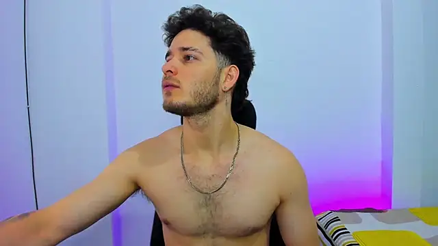 عرض كام rayan_lynx