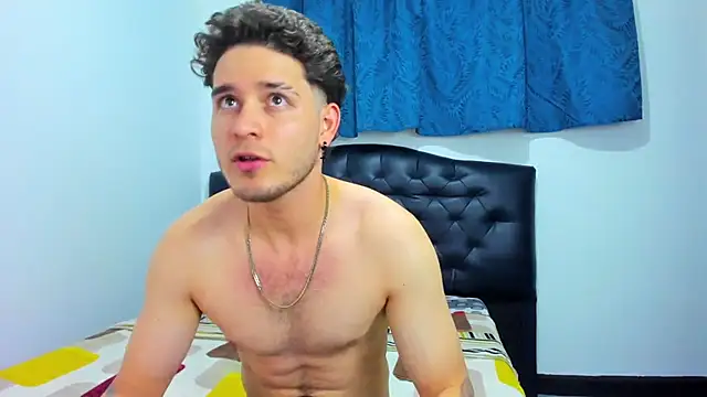 rayan_lynx Webcamshow