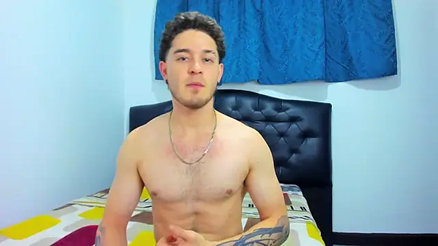 rayan_lynx webcam show
