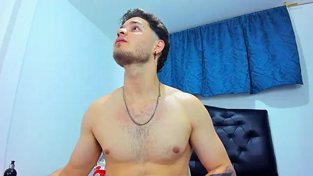 rayan_lynxn Webbikameraesitys
