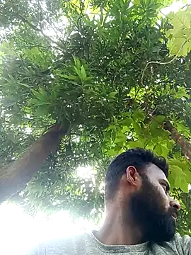 Show webcam de shivsingh12345