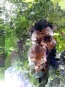 shivsingh12345's Webcam Show