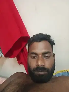 โชว์เว็บแคมของ shivsingh12345