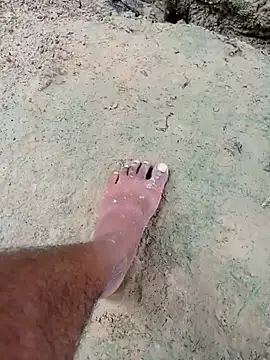 shivsingh12345n Webbikameraesitys