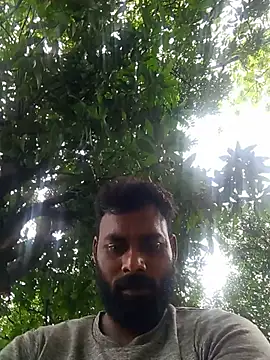 Show de webcam de shivsingh12345