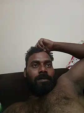 shivsingh12345: вебкам-шоу