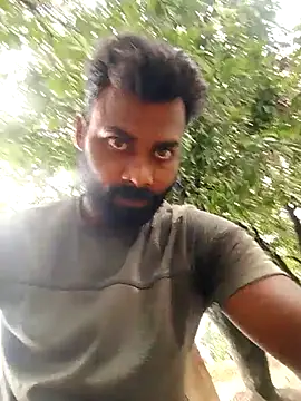shivsingh12345 在線直播表演