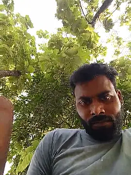 shivsingh12345 Шоу с уебкамера