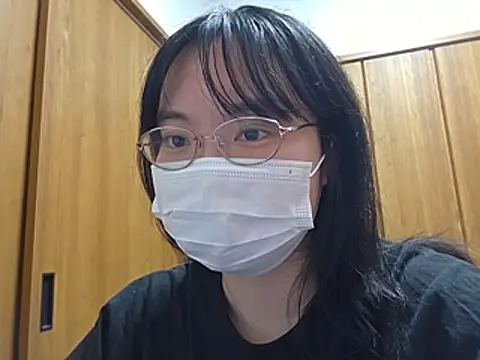 Chatroom XXX en direct de momonga_ichigo