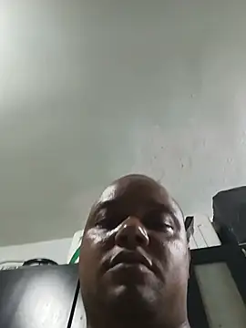 moro9595's Webcam Show