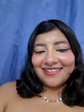 Evelymoon_ Live XXX-Chat