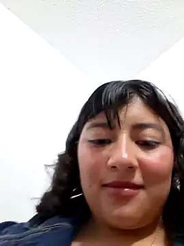 Evelymoon_ Webcam Show