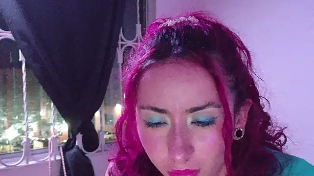 switch_fenix 라이브 XXX 채팅