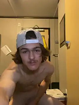 bigwhitecock2006 webkamerás műsora