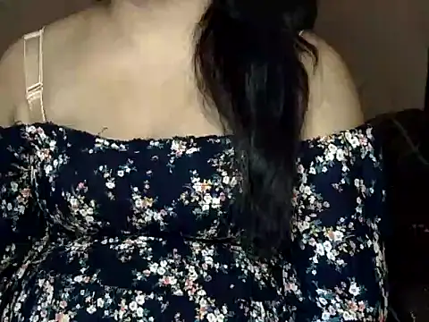 lusty_kalpna Show Webcam