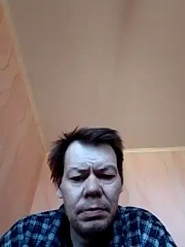 Show de webcam de RzRoman19750