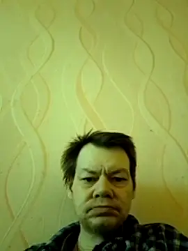 Show de RzRoman19750 na webcam