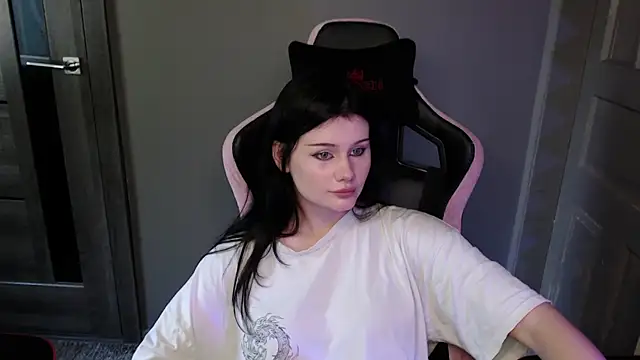 moonraven_86 라이브 XXX 채팅