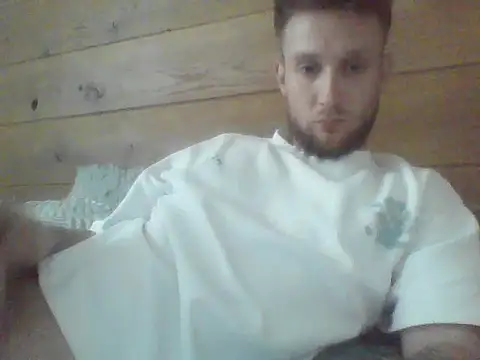 Damianek1998k: вебкам-шоу