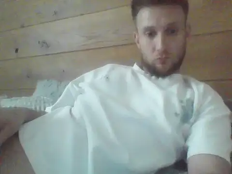Damianek1998kn Webbikameraesitys