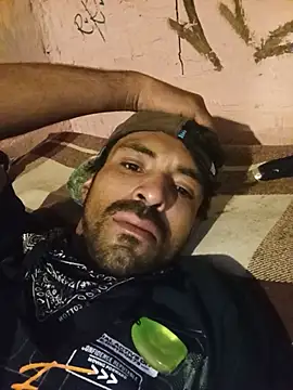 Ulisexxx1 Show in webcam