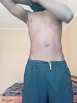 Bigdaug34n Webbikameraesitys