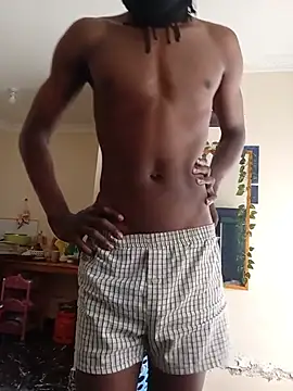 Bigdaug34 Show in webcam