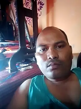 Soniya9xxcpl Webcam show