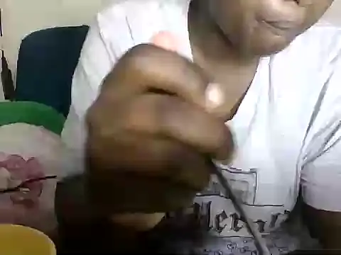Novaseduce Webcam-Show