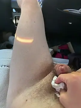 عرض كام momo88-