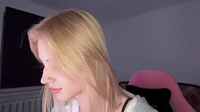 Živý XXX chat neweva_