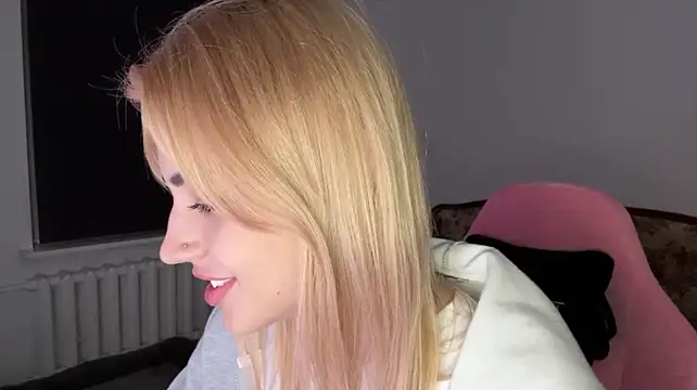 Chat XXX en directo de neweva_