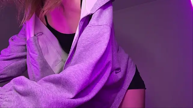 Czat XXX na żywo – neweva_