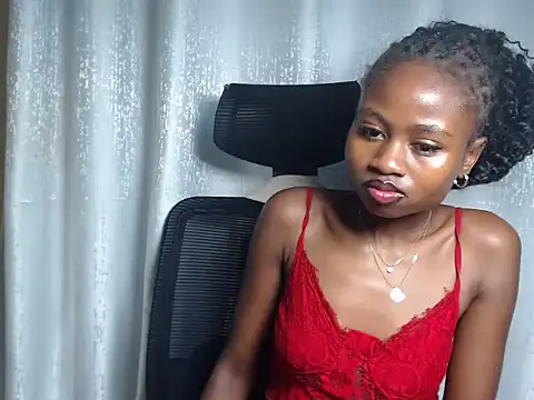 pureelegance_petite – Naživo XXX chat