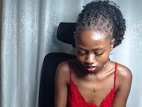 pureelegance_petite Chat XXX live