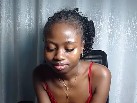 Chat XXX en directo de pureelegance_petite