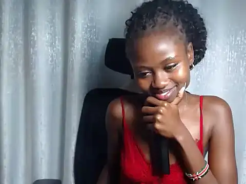 pureelegance_petite Chat XXX in diretta